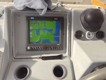 thumb_095407-yamaha-pc-41-pacific-cruiser-41