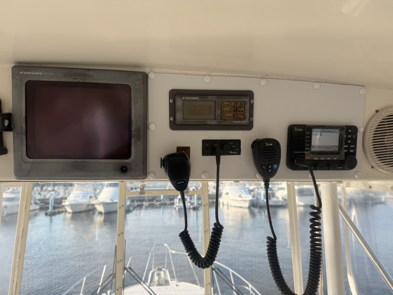 banner_095407-yamaha-pc-41-pacific-cruiser-41