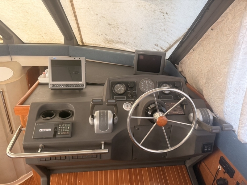 banner_095407-yamaha-pc-41-pacific-cruiser-41