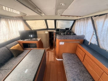 thumb_095407-yamaha-pc-41-pacific-cruiser-41