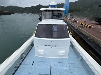 thumb_095411-yamaha-dy-29