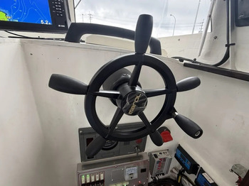 thumb_095411-yamaha-dy-29