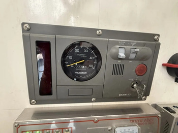 thumb_095411-yamaha-dy-29