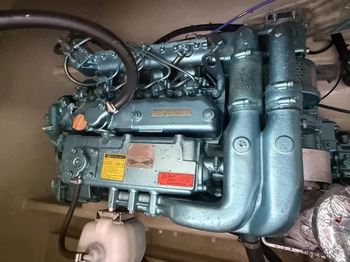 thumb_095411-yamaha-dy-29