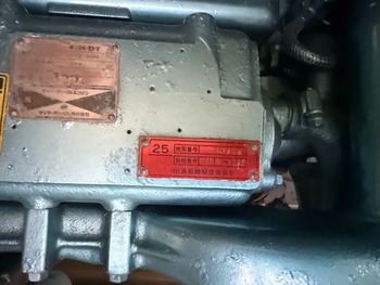 thumb_095411-yamaha-dy-29
