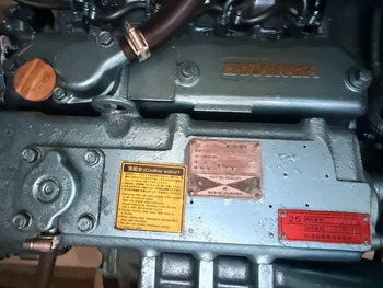thumb_095411-yamaha-dy-29