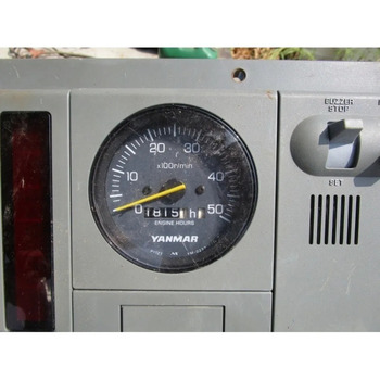 thumb_095411-yamaha-dy-29