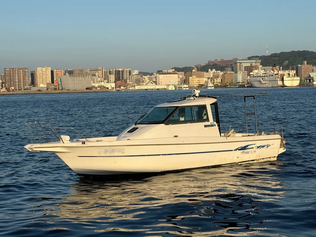 banner_095413-yanmar-fx-26bz
