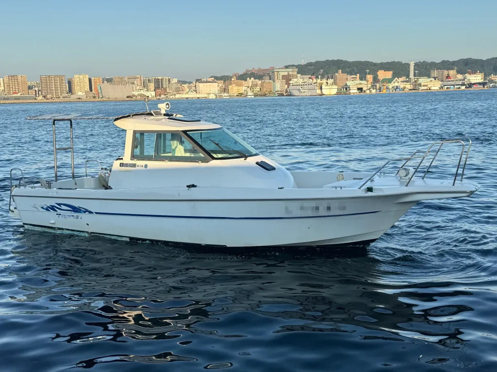 banner_095413-yanmar-fx-26bz