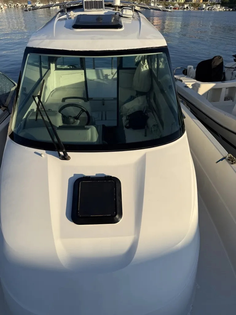 banner_095413-yanmar-fx-26bz