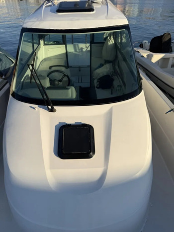 thumb_095413-yanmar-fx-26bz