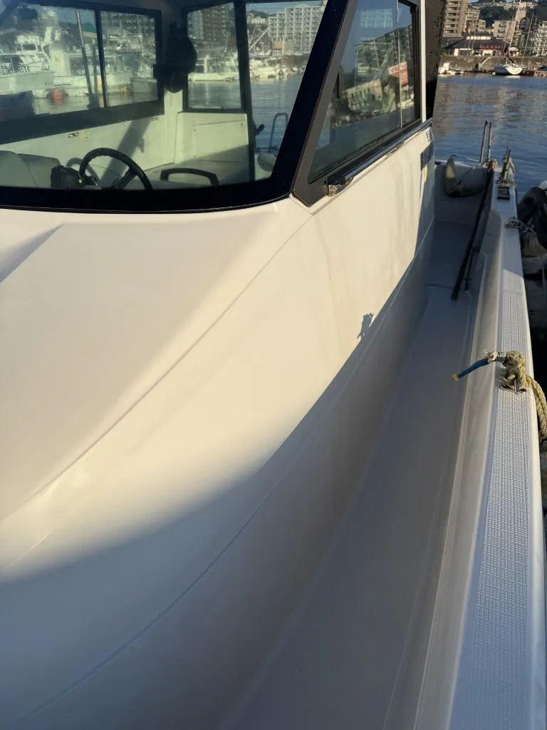 banner_095413-yanmar-fx-26bz