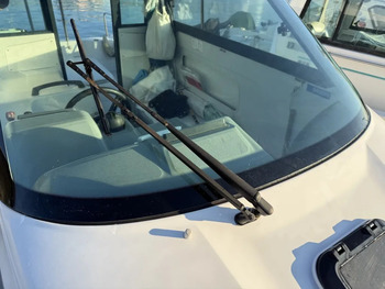 thumb_095413-yanmar-fx-26bz