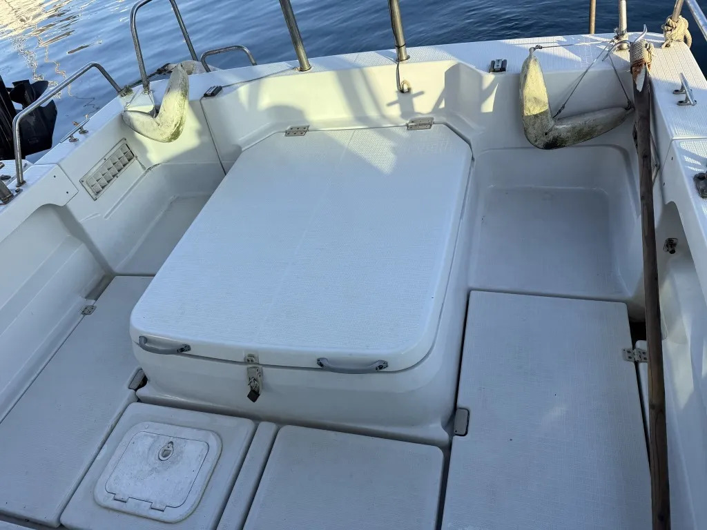 banner_095413-yanmar-fx-26bz