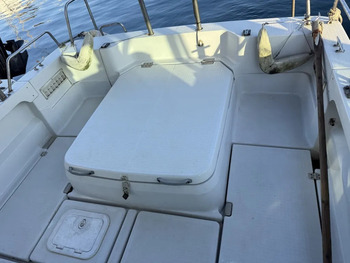 thumb_095413-yanmar-fx-26bz