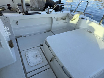 thumb_095413-yanmar-fx-26bz