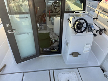 thumb_095413-yanmar-fx-26bz
