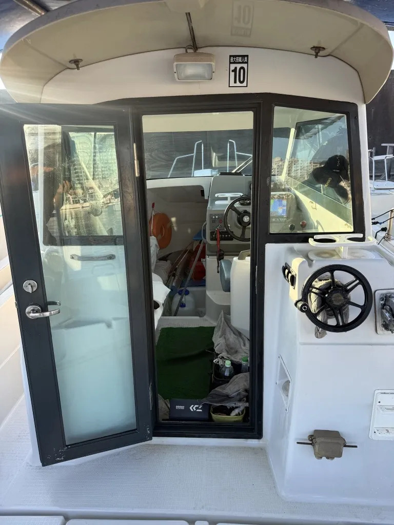 banner_095413-yanmar-fx-26bz