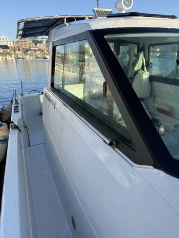 thumb_095413-yanmar-fx-26bz