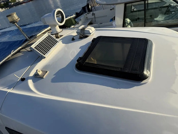 thumb_095413-yanmar-fx-26bz