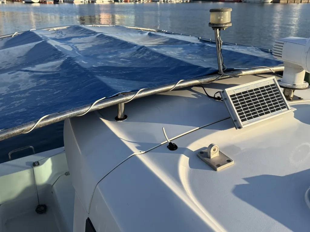 banner_095413-yanmar-fx-26bz