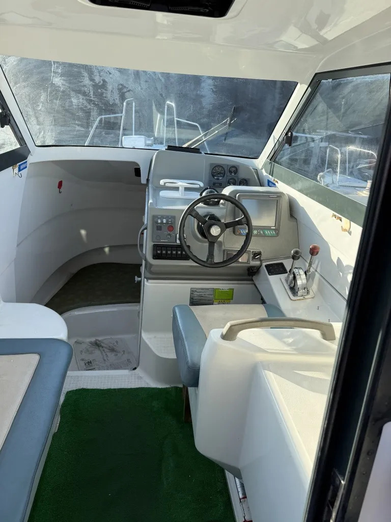 banner_095413-yanmar-fx-26bz