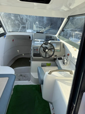 thumb_095413-yanmar-fx-26bz