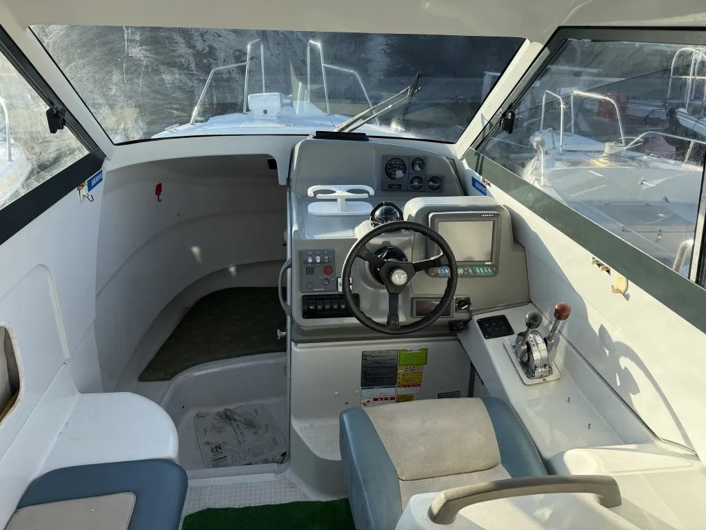 banner_095413-yanmar-fx-26bz