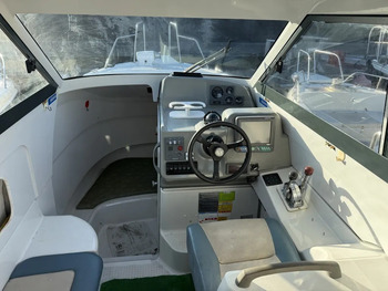 thumb_095413-yanmar-fx-26bz
