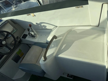 thumb_095413-yanmar-fx-26bz