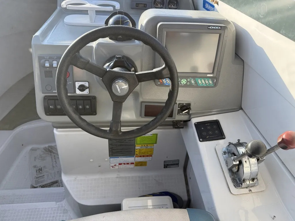 banner_095413-yanmar-fx-26bz
