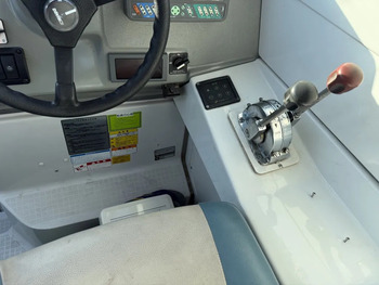 thumb_095413-yanmar-fx-26bz
