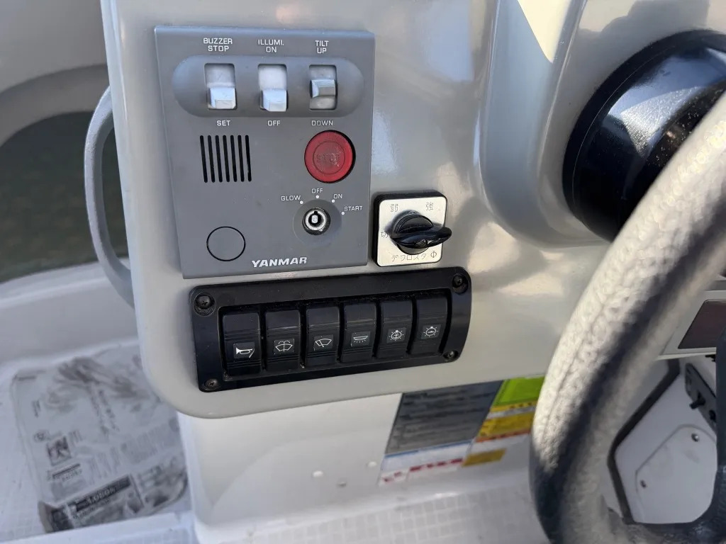 banner_095413-yanmar-fx-26bz