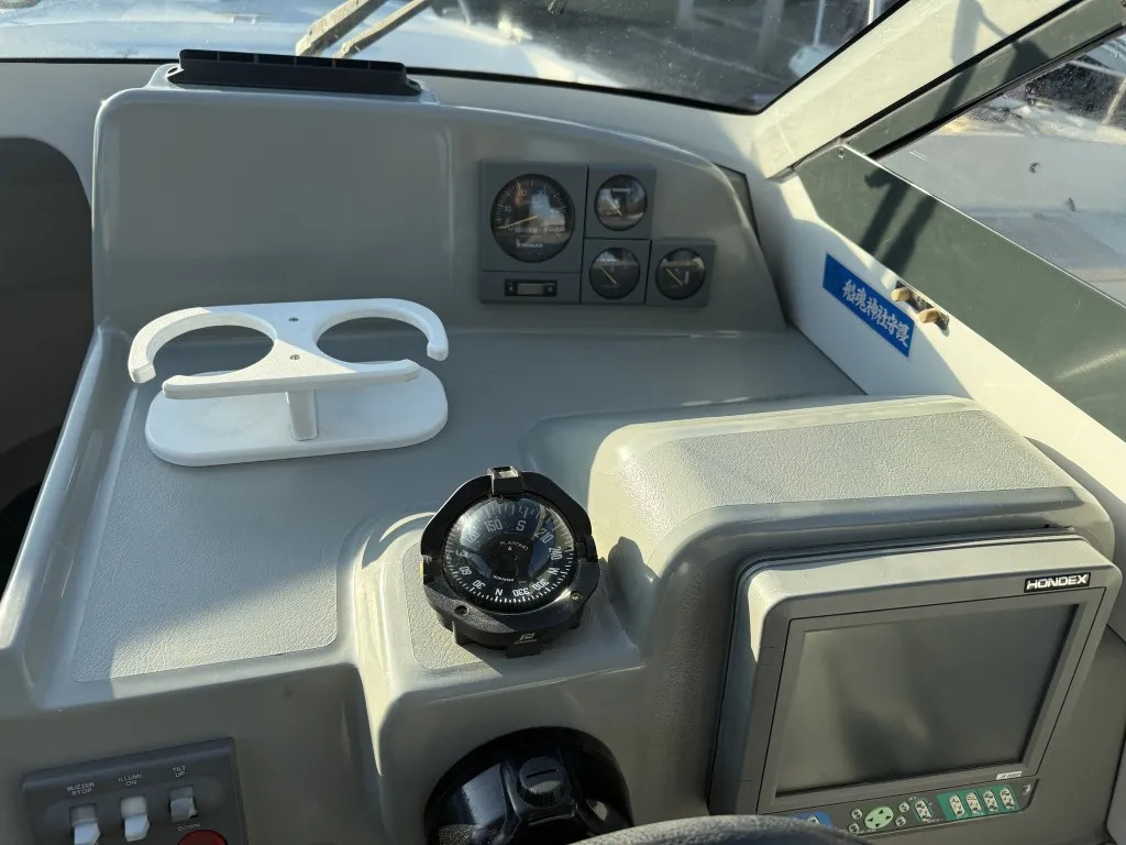 banner_095413-yanmar-fx-26bz