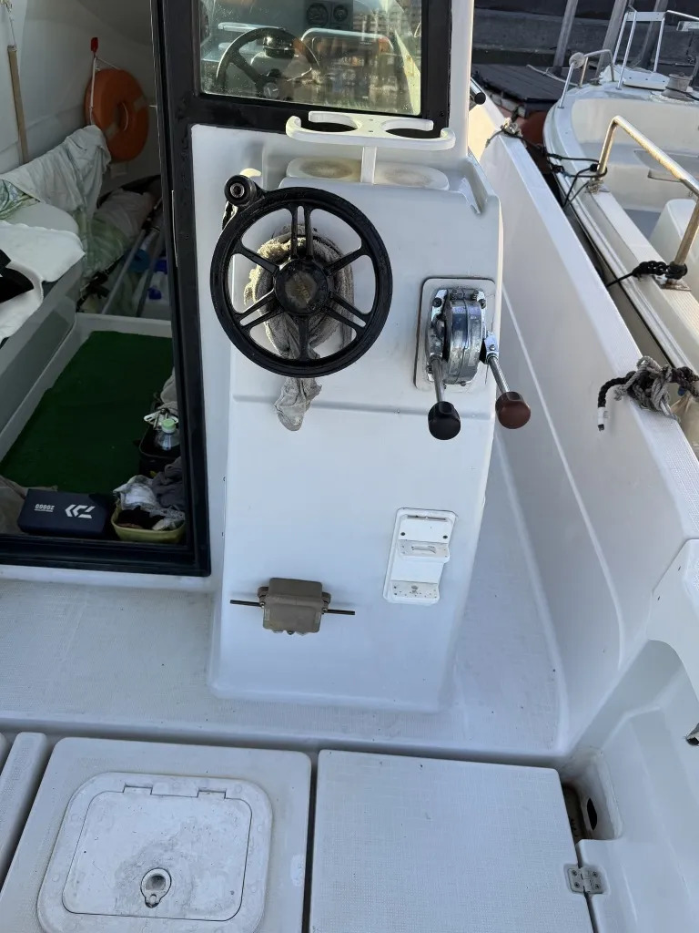 banner_095413-yanmar-fx-26bz