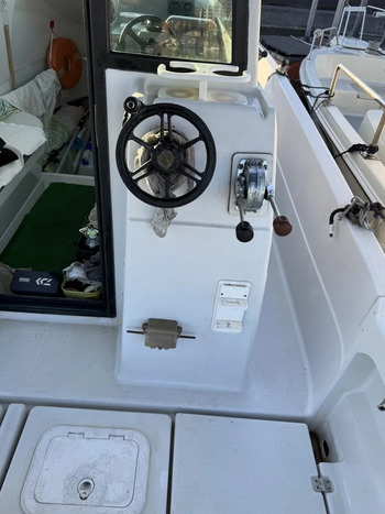 thumb_095413-yanmar-fx-26bz