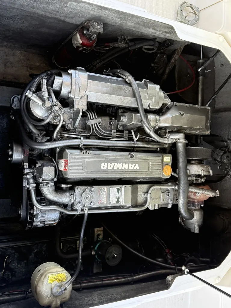 banner_095413-yanmar-fx-26bz
