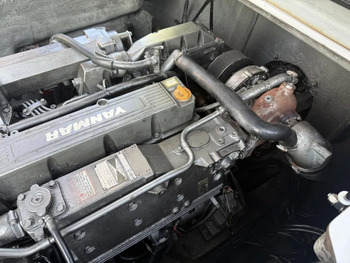 thumb_095413-yanmar-fx-26bz