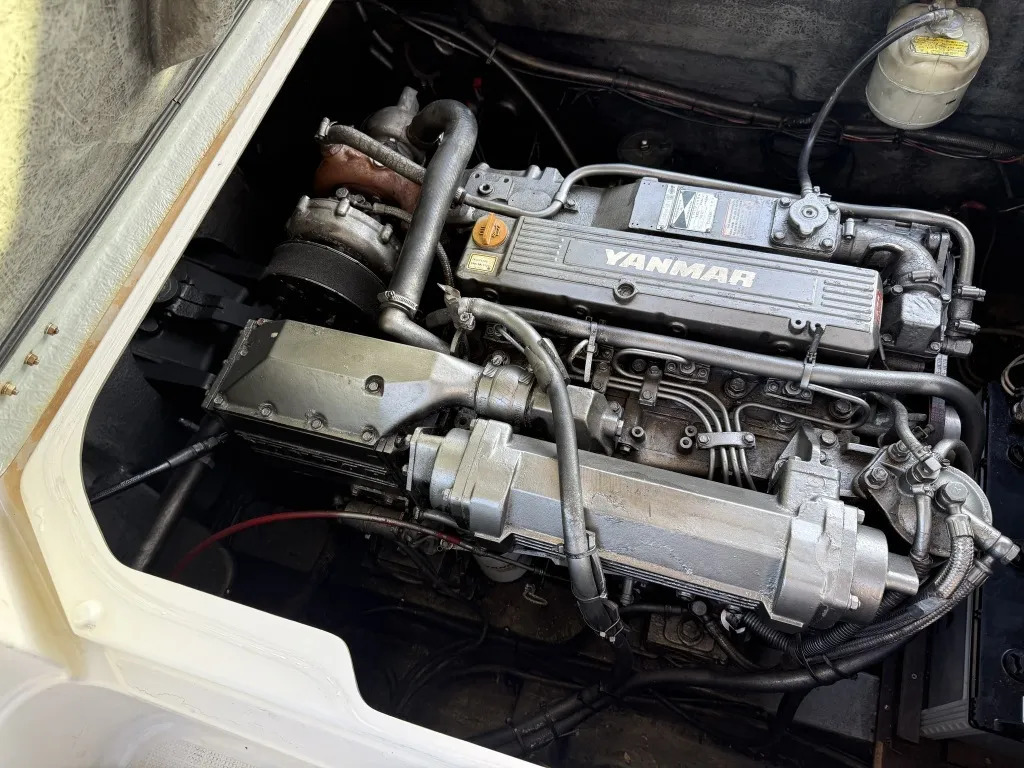 banner_095413-yanmar-fx-26bz