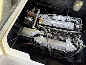 thumb_095413-yanmar-fx-26bz