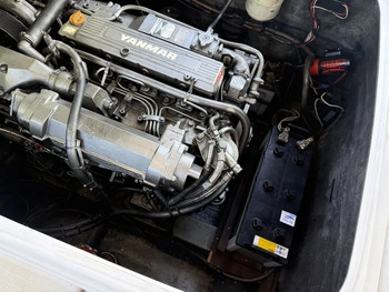 thumb_095413-yanmar-fx-26bz