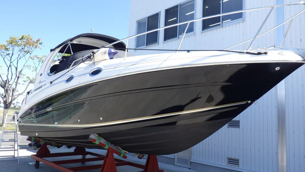 banner_095414-sea-ray-315-sundancer