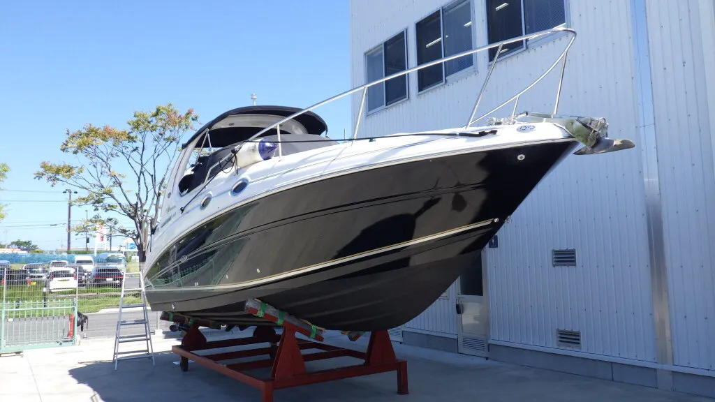 banner_095414-sea-ray-315-sundancer