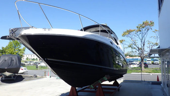 thumb_095414-sea-ray-315-sundancer