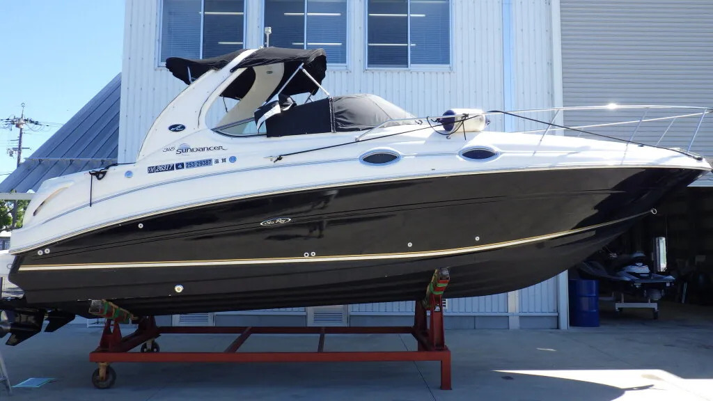banner_095414-sea-ray-315-sundancer
