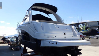 thumb_095414-sea-ray-315-sundancer