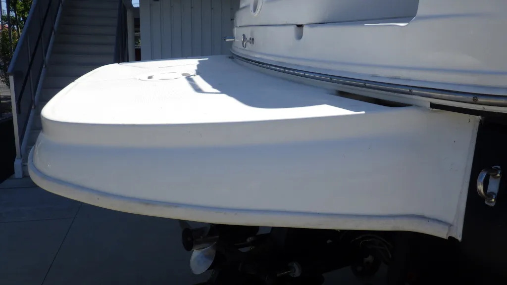 banner_095414-sea-ray-315-sundancer