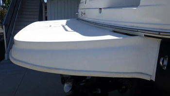 thumb_095414-sea-ray-315-sundancer