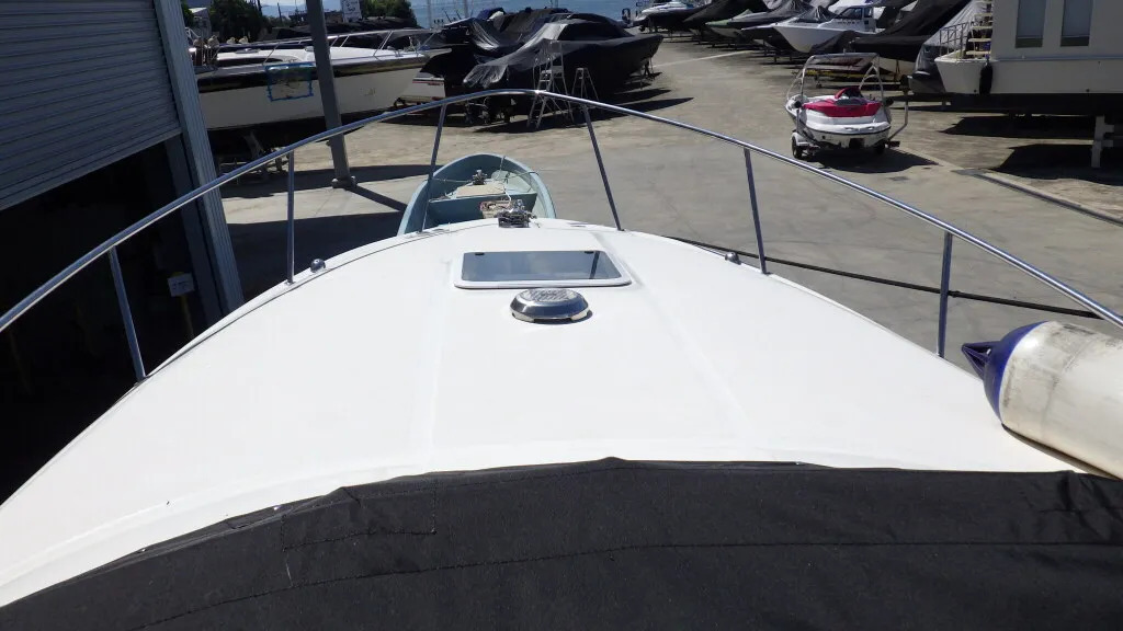 banner_095414-sea-ray-315-sundancer