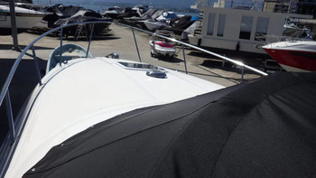 thumb_095414-sea-ray-315-sundancer